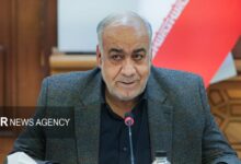 پرداخت ۲۷۰۰ میلیارد تومان از مطالبات مهندسان مشاور راه و راه‌آهن - هشت صبح