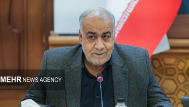 پرداخت ۲۷۰۰ میلیارد تومان از مطالبات مهندسان مشاور راه و راه‌آهن - هشت صبح