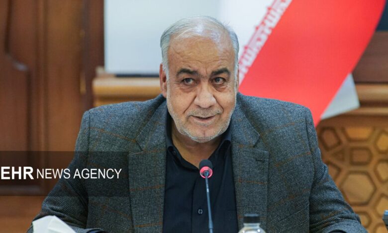 پرداخت ۲۷۰۰ میلیارد تومان از مطالبات مهندسان مشاور راه و راه‌آهن - هشت صبح
