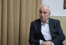 عاملان شهادت رهبر شهید انقلاب دیگر آرامش و امنیت نخواهند داشت - هشت صبح