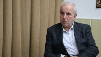 عاملان شهادت رهبر شهید انقلاب دیگر آرامش و امنیت نخواهند داشت - هشت صبح