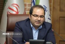 تداوم محدودیت برق صنایع، بیکاری ۷۰۰ هزار نفر را در پی دارد - هشت صبح