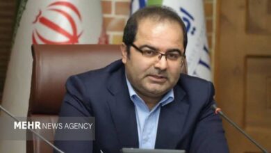 تداوم محدودیت برق صنایع، بیکاری ۷۰۰ هزار نفر را در پی دارد - هشت صبح