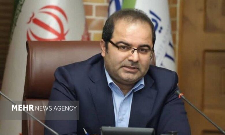 تداوم محدودیت برق صنایع، بیکاری ۷۰۰ هزار نفر را در پی دارد - هشت صبح
