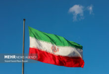 سپاه: آشیانه پهپادهای MQ-۹ آمریکا در اردن را منهدم کردیم - هشت صبح