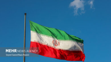 سپاه: آشیانه پهپادهای MQ-۹ آمریکا در اردن را منهدم کردیم - هشت صبح