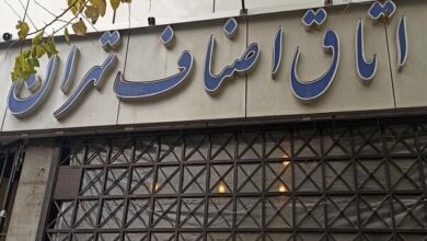 هیچ کمبودی از نظر تأمین کالا در تهران مشاهده نشد - هشت صبح