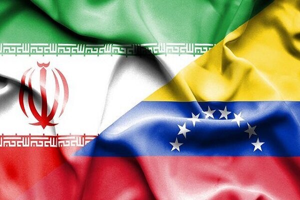سفارت ایران: ایستادگی ملت ونزوئلا همواره مورد تحسین ایران بوده است - هشت صبح