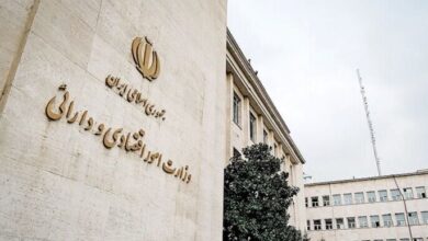 اسامی شرکت‌های دولتی متخلف در حوزه حسابرسی منتشر شد - هشت صبح