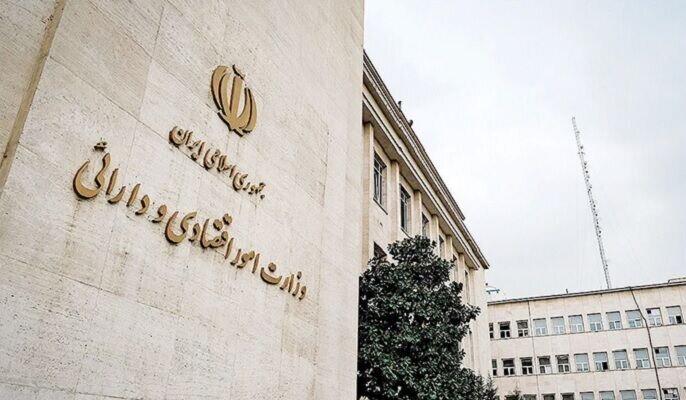 اسامی شرکتهای دولتی متخلف در حوزه حسابرسی منتشر شد - هشت صبح