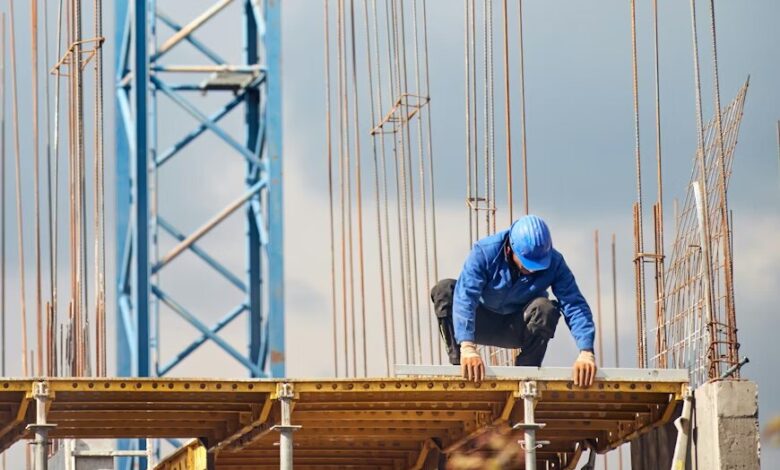 خبر جدید برای متقاضیان مسکن مهر؛ پرونده وام بانک ۶.۷ هزار واحد مشخص شد - هشت صبح
