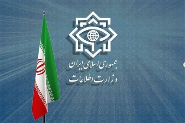 انهدام چهار هسته‌ عملیاتی گروهک‌ تروریستی-تکفیری در جنوب شرق کشور - هشت صبح