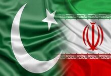 ۵ صیاد ایرانی محبوس در پاکستان به کشور بازگشتند - هشت صبح