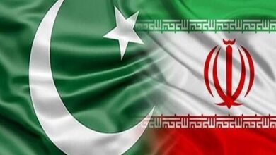 ۵ صیاد ایرانی محبوس در پاکستان به کشور بازگشتند - هشت صبح