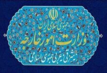 شهادت رهبرمان آغاز مرحلهای نوین در مسیر اعتلای ایران است - هشت صبح