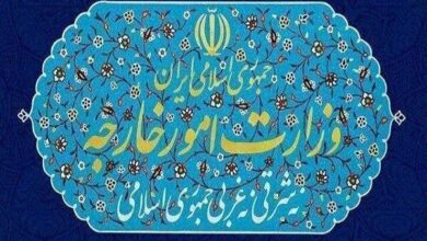 شهادت رهبرمان آغاز مرحله‌ای نوین در مسیر اعتلای ایران است - هشت صبح