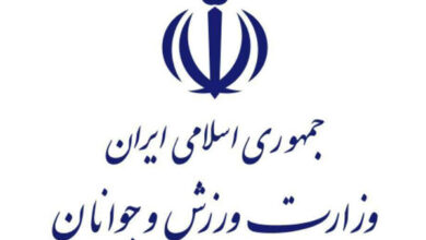 سهم ۲ هزار میلیاردی دو وزارتخانه از وصول عوارض ارزش افزوده - هشت صبح