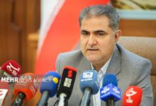 زمین ساخت ۴۴ هزار و ۷۸۴ واحد مسکن محرومان تأمین شد - هشت صبح
