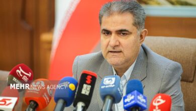 زمین ساخت ۴۴ هزار و ۷۸۴ واحد مسکن محرومان تأمین شد - هشت صبح