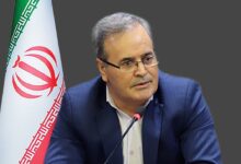 نقشه راه تولید بهینه در گلخانهها ترسیم شد - هشت صبح