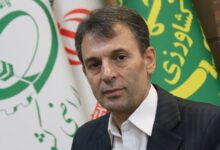 نشست کارگروه مرکزی رفع تداخلات اراضی برگزار شد - هشت صبح
