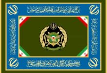 ارتش: دشمنان را آن سوی مرزهای ایران مقتدر دفن خواهیم کرد - هشت صبح