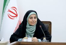 وزیر راه: بازسازی رادار هواشناسی بوشهر در اولویت قرار میگیرد - هشت صبح