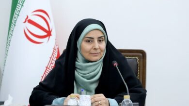 وزیر راه: بازسازی رادار هواشناسی بوشهر در اولویت قرار می‌گیرد - هشت صبح
