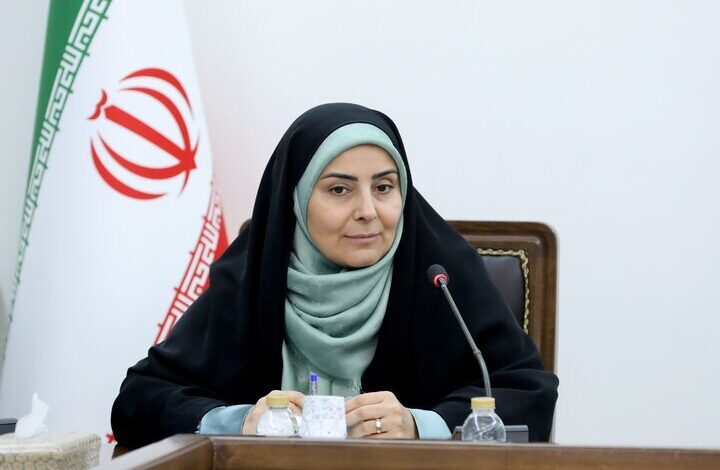 وزیر راه: بازسازی رادار هواشناسی بوشهر در اولویت قرار میگیرد - هشت صبح