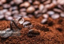 ثبت سفارش جدید قهوه ۲۲ تیر آغاز میشود - هشت صبح