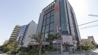 مسئولیت اجتماعی در بانک مسکن؛ از حمایت معیشتی تا توسعه انرژی پاک - هشت صبح