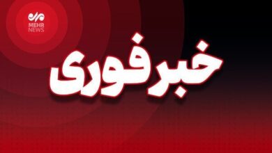 انهدام یک تیم تروریستی در تفتان استان سیستان و بلوچستان - هشت صبح