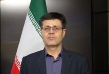 اله‌داد: هنوز کمکی برای جبران خسارت‌ جنگ به صنعت برق نشده است - هشت صبح