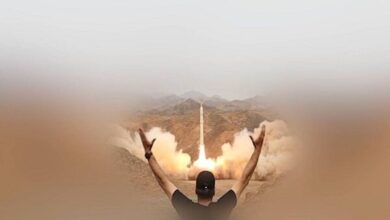 سپاه: عملیات ایران برای تنبیه آمریکا ادامه دارد - هشت صبح