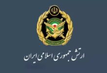 پایگاههای آمریکا در اردن و کویت آماج حملات پهپادی ارتش - هشت صبح