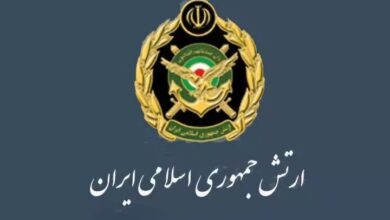 پایگاه‌های آمریکا در اردن و کویت آماج حملات پهپادی ارتش - هشت صبح