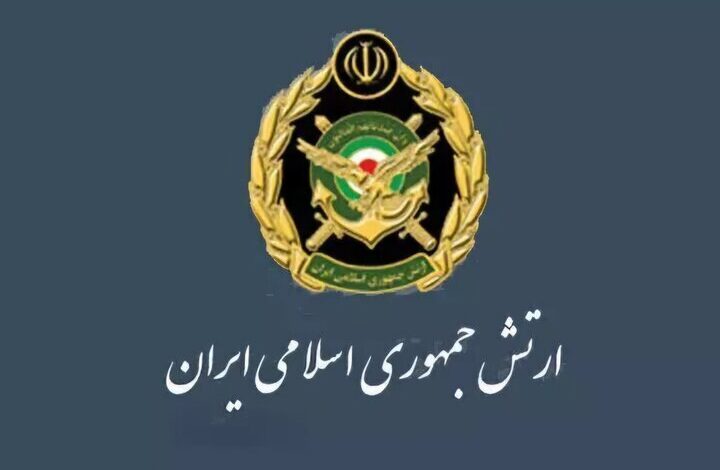 پایگاه‌های آمریکا در اردن و کویت آماج حملات پهپادی ارتش - هشت صبح