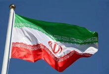 تخریب زیرساختهای غیرنظامی و کشتن مردم بیدفاع هرگز پیروزی نمیآورد - هشت صبح