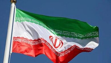تخریب زیرساخت‌های غیرنظامی و کشتن مردم بی‌دفاع هرگز پیروزی نمی‌آورد - هشت صبح