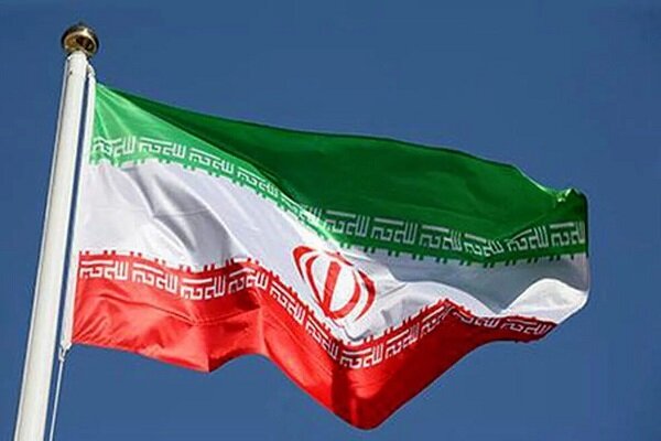 تخریب زیرساختهای غیرنظامی و کشتن مردم بیدفاع هرگز پیروزی نمیآورد - هشت صبح