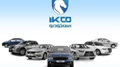 وقتی مدیران گروه بهمن تجربه مشابهی برای مشتری ایران‌خودرو رقم می‌زنند - هشت صبح