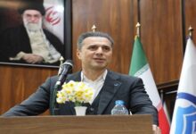 آبفای تهران: هیچ برنامه‌ای برای نوبت‌بندی آب تهران نداریم - هشت صبح
