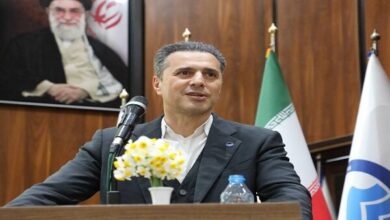 آبفای تهران: هیچ برنامه‌ای برای نوبت‌بندی آب تهران نداریم - هشت صبح