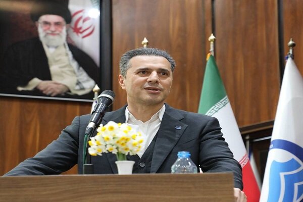 آبفای تهران: هیچ برنامه‌ای برای نوبت‌بندی آب تهران نداریم - هشت صبح