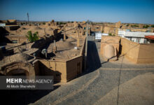 آیا توسعه روستایی در ایران، متولی واحد دارد؟ - هشت صبح