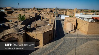 آیا توسعه روستایی در ایران، متولی واحد دارد؟ - هشت صبح