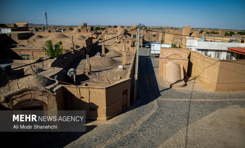 آیا توسعه روستایی در ایران، متولی واحد دارد؟ - هشت صبح