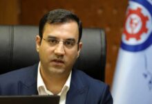 ارائه تسهیلات بانکی به دانش‌آموزان در طرح مهارت ملی به زودی - هشت صبح