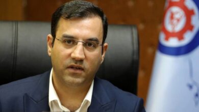 ارائه تسهیلات بانکی به دانش‌آموزان در طرح مهارت ملی به زودی - هشت صبح