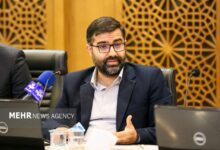 تمرکز دولت در مدیریت مصرف سوخت اجرای نظام انگیزشی است - هشت صبح